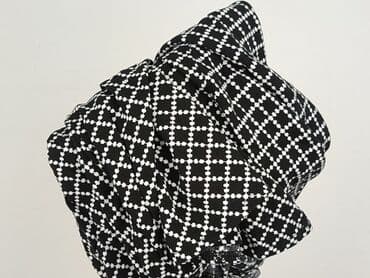 Women's Clothing: Villa, Women's blouse, XL at lalafo.pl — 6 Women's Clothing: Villa, Women's blouse, XL — 6