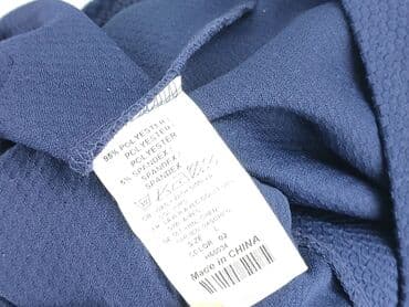 Spódnice: Spódnica damska, rozmiar L — 5