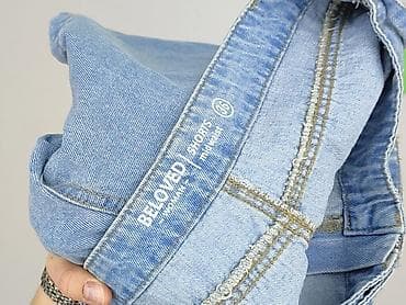 Spódnica damska, rozmiar S — 4