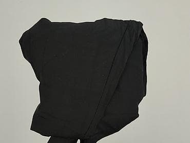 jean pascal jacket: Promod, Kombinezon damski, rozmiar S — 8