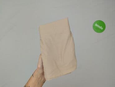 born2be spódnice midi: Spódnica damska, rozmiar S — 6