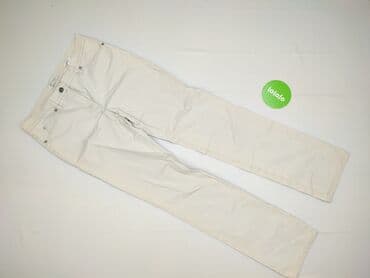 sukienki gerry weber: Gerry Weber, Spodnie materiałowe damskie, rozmiar M — 2
