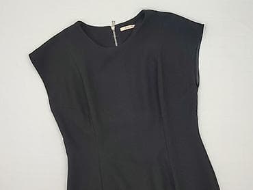 celbes: Camaïeu, Sukienka damska, rozmiar S — 1