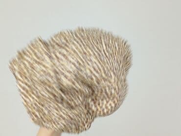 sukienka orsay: H&M, Sukienka damska, S — 6