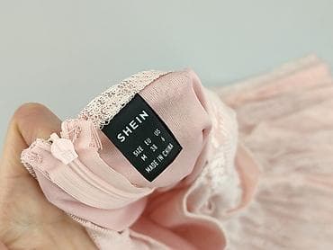 sheinside sukienki: Shein, Sukienka damska, rozmiar M — 4
