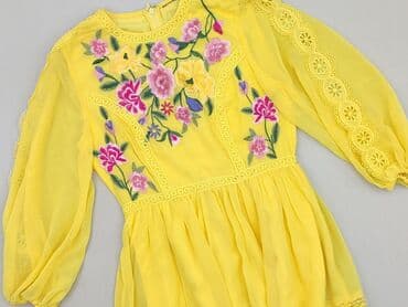 sukienki chi chi london: Petite, Sukienka damska, rozmiar XS — 1