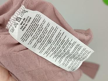 bluza c: Janina, Bluzka damska, rozmiar S — 5