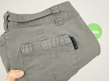 indicode t shirty: Shorts for women, size S (EU 36) — 4