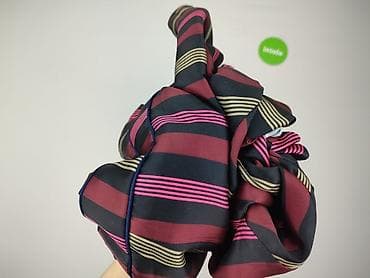 levate sukienka: George, Sukienka damska, rozmiar S — 5