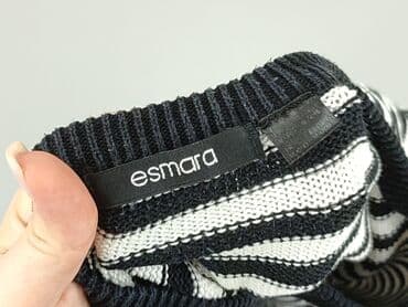 дублянка жіноча польща: Esmara, Sweter damski, rozmiar M — 4