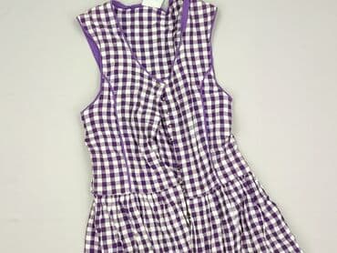 sukienka 4f damska: Women`s dress, size S (EU 36) — 1
