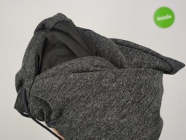 vero moda sweter: Vero Moda, Sukienka damska, rozmiar L — 5