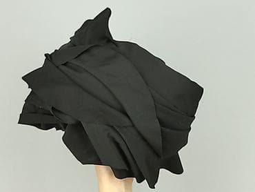 elite sukienki: Sukienka damska, rozmiar S — 7