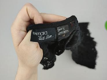 aplikacja l: Esmara, Sukienka damska, rozmiar L — 4