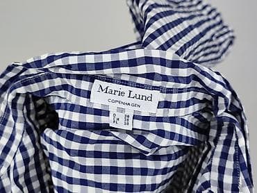 marie lund: Marie Lund, Koszula damska, rozmiar M — 4