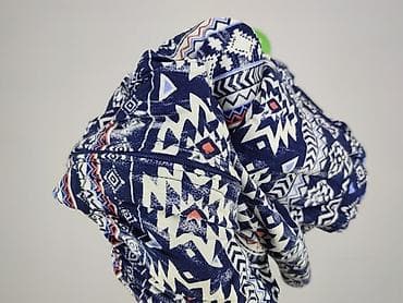 dilvin blue: Sukienka damska, rozmiar XS — 4