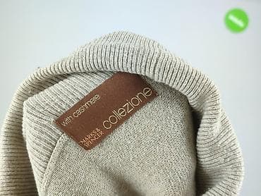 bluzki dalmatynczyk: Marks & Spencer, Golf dla mężczyzn, rozmiar XL — 5