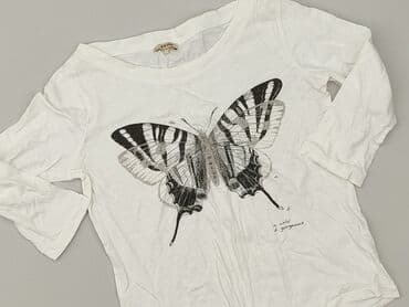 Kiomi, Жіноча блуза, розмір XS