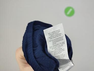 vistula tshirt: Orsay, Bluzka damska, rozmiar S — 6