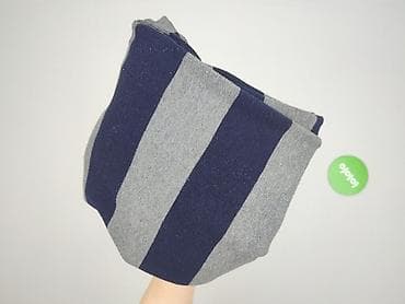 TXM, Sweter dla mężczyzn, rozmiar XL — 5