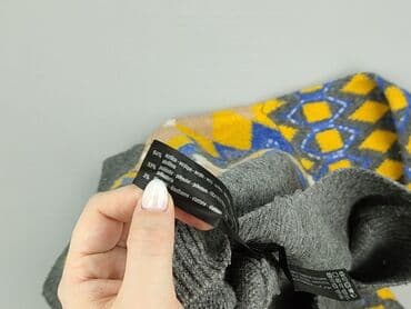 swetry next: Zara, Sweter damski, rozmiar S — 5