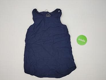 carry bluza: Street One, Bluzka damska, rozmiar L — 2