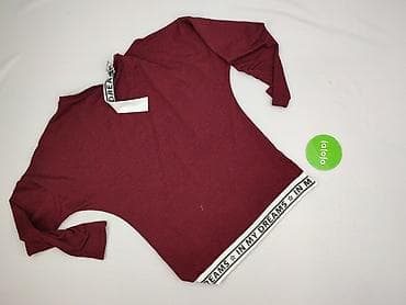 lamania: Tunika damska, rozmiar L — 3