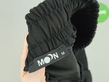 krótkie spodenki wyszczuplające: Shorts for women, M — 4