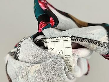 kozaki simple: Narzutka damska, rozmiar M — 4