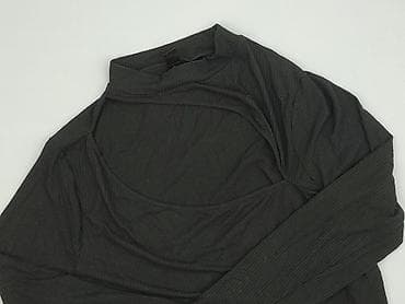 Shein Curve, Top damski, rozmiar 4XL w lalafo.pl Shein Curve, Top damski, rozmiar 4XL
