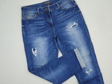 Джинси жіночі, розмір M