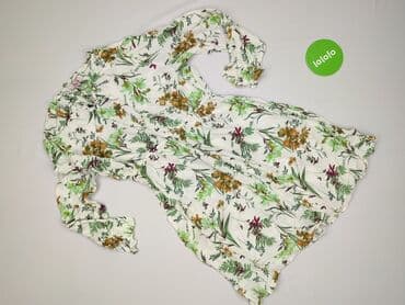 allegro sukienki na wesele xxl: J&X, Sukienka damska, rozmiar 2XL — 2