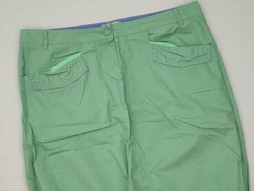 spodnice carry: Carry, Spódnica damska, rozmiar XL — 1