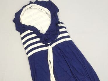 carry szlafroki: Sukienka damska, rozmiar S — 1