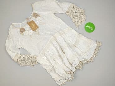 born 2b kozaki: Sukienka damska, rozmiar M — 2