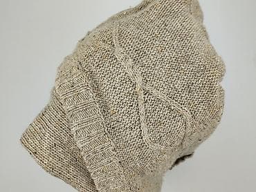 kurtki snowboard: Ltb, Kardigan damski, rozmiar L — 6