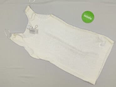 lidl sukienka z dzianiny: Vila, Women`s dress, S — 2