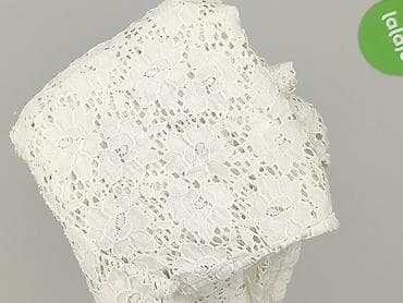 tiulowe bluzki: Amisu, Bluzka damska, rozmiar S — 5