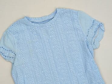 Bluzki: Shein, Bluzka damska, rozmiar M