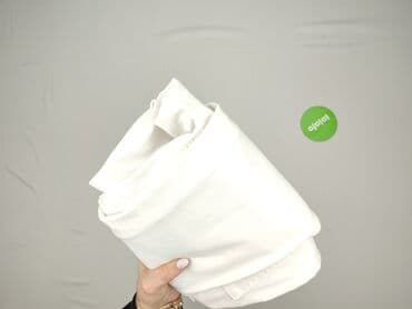 spodnie la manuel: ONLY & SONS, Jeansy damskie, rozmiar L — 6