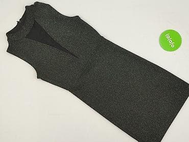 sukienki halter: New Look, Sukienka damska, rozmiar S — 2