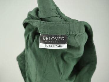 grey wolf sukienki: Beloved, Sukienka damska, rozmiar XL — 4