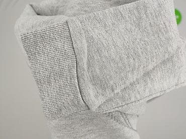 dresy pepco: SOHO, Bluza damska
, rozmiar M — 5