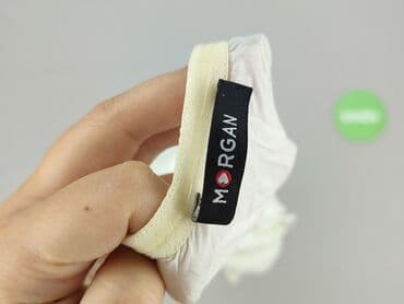 bluzki coco: Morgan, Top damski, rozmiar S — 4