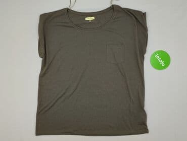 in extenso t shirty: In Extenso, T-shirt damski, rozmiar XL — 2