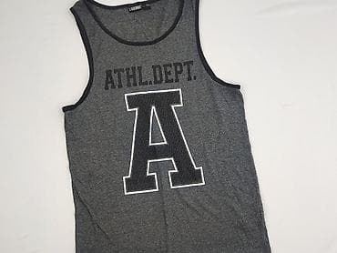 primark katowice: Livergy, Podkoszulka dla mężczyzn, rozmiar S — 1