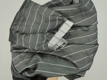 sukienka atomówki: Sukienka damska, rozmiar S — 6