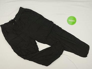 buty tatry: Atmosphere, Spodnie damskie, rozmiar L — 2