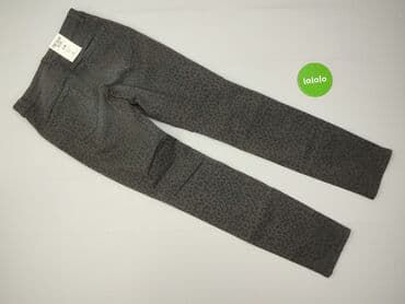 tom tailor spodnie damskie: Tom Tailor, Jeansy damskie, S — 3