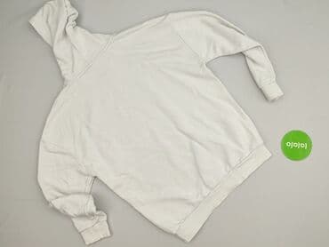 bluza z c a: Bluza z kapturem dla mężczyzn, rozmiar S — 3